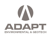 Adapt Environmental Services